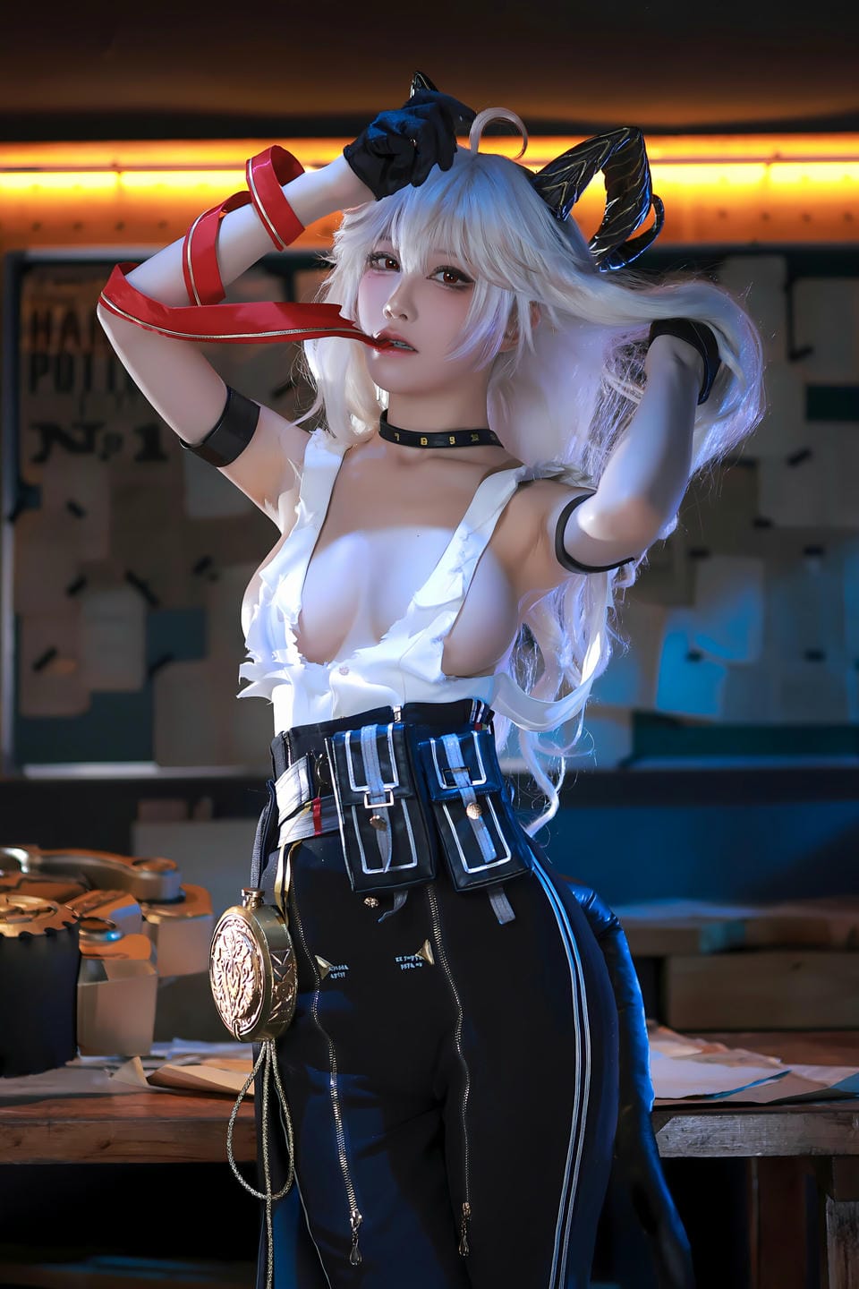 水淼aqua - 鸣潮赞妮 1 (12).jpg